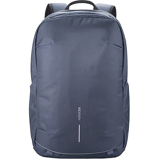 XD Design Bobby Explore Backpack, 17"
