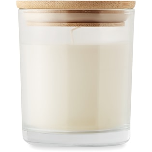 Bougies parfumées Anzio