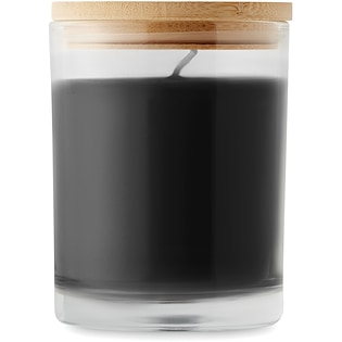 Bougies parfumées Belknap