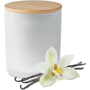 Bougies parfumées Glencoe