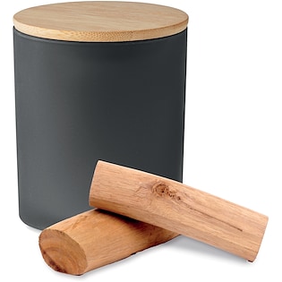 Bougies parfumées Hillcrest