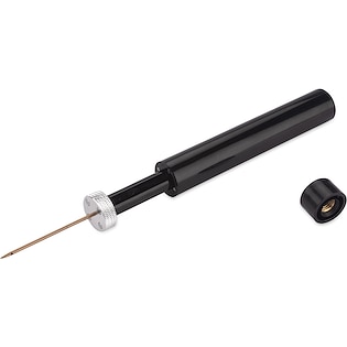 Tire-bouchon Pinerolo