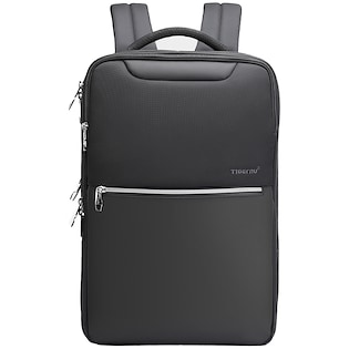 Tigernu T-B3983, 15,6"