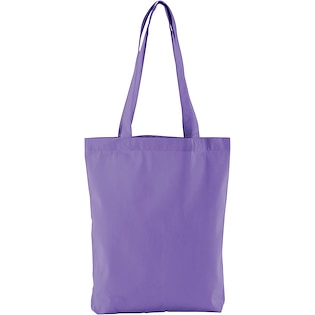 Westford Mill Fairport