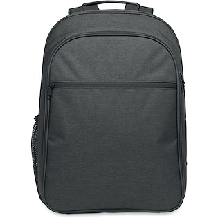 Sac à dos pour ordinateur Hartford, 15"