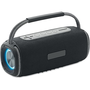 Enceinte Trumbull, 2 x 10W