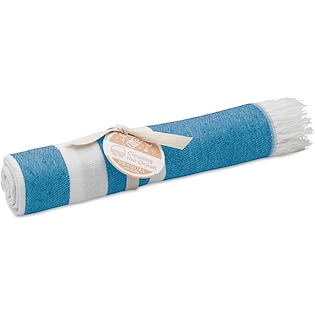 Serviette hammam Oriental