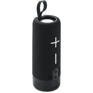 Enceinte Bellbrook, 2 x 5W