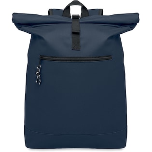 Sac à dos Deshler, 15"