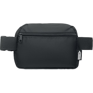 Sacoche banane Streetsboro