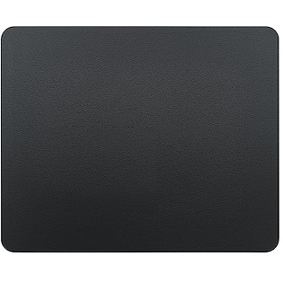 Tapis de souris Brice