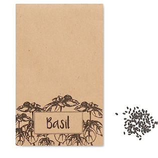 Sachet de graines Bethel