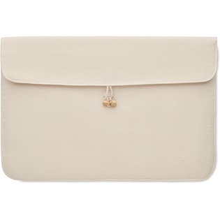 Housse d'ordinateur portable Holgate, 15"