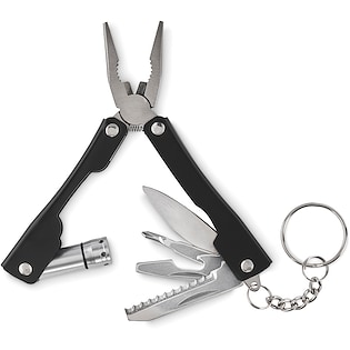 Outil multifonctions Zelly