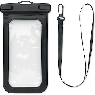 Poche pour smartphone Tiffin