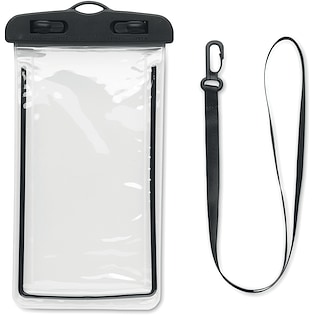 Poche pour smartphone Fernsby