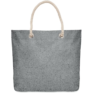 Sac de plage Quill
