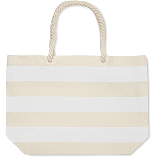 Sac de plage Hillsboro