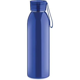 Gourde de sport Dayton, 65 cl