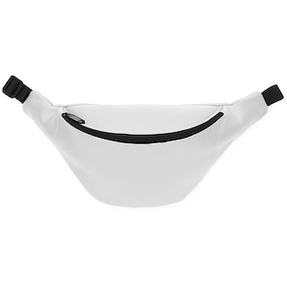 Sacoche banane Sebring