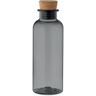 Gourde de sport Ava, 50 cl