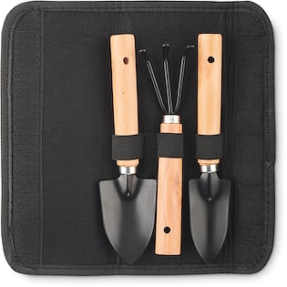 Kit de jardinage Hillsboro