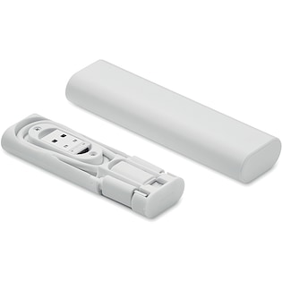 Câble d'alimentation Cheviot