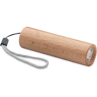 Lampe de poche Kenton