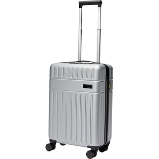 Bagage cabine Houston