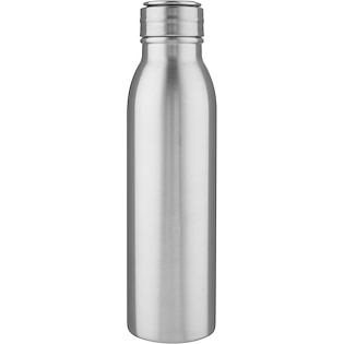 Gourde de sport Lockport, 70 cl