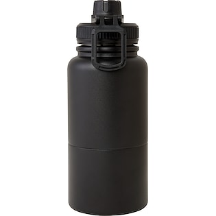 Gourde de sport Koylton, 84 cl