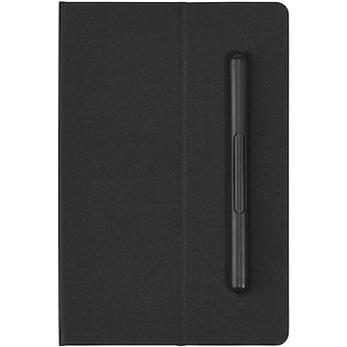 Cahier Edmore A5