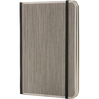 Cahier Darwin A5