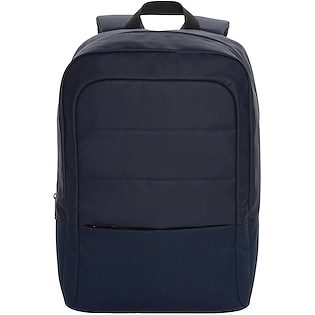 Sac à dos pour ordinateur Clarington, 15,6"