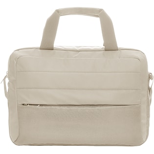 Sacoche d'ordinateur Breton, 15,6"
