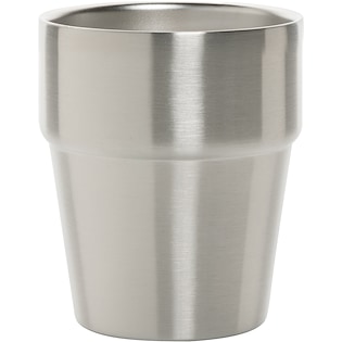Mug en métal Wentworth