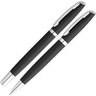 Set de stylos Bayfield