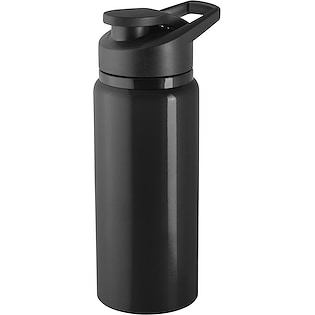 Gourde de sport Mansfield, 50 cl
