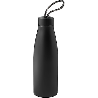 Gourde de sport Davison, 70 cl