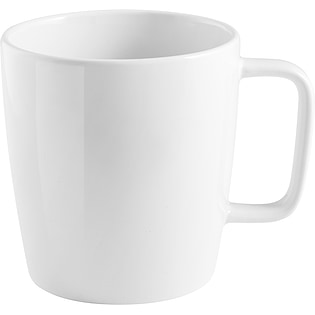 Mug en céramique Armada