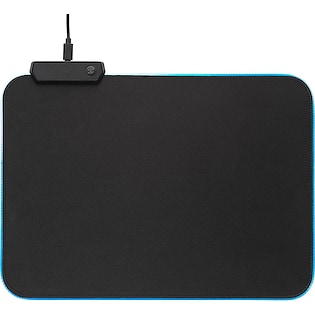 Tapis de souris Gamer Pro