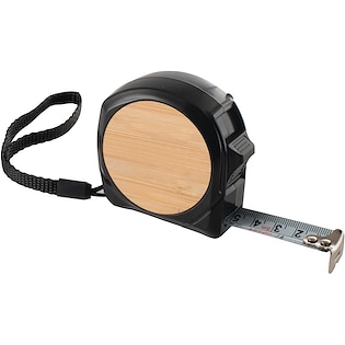 Mètre ruban Octavia, 5 m