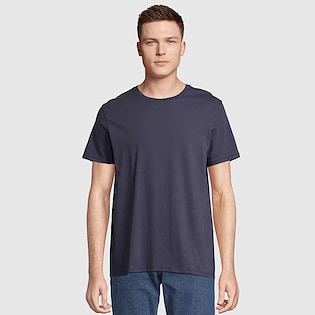 SOL's Crusader T-shirt