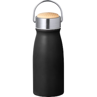 Bouteille thermos Rossburg, 35 cl
