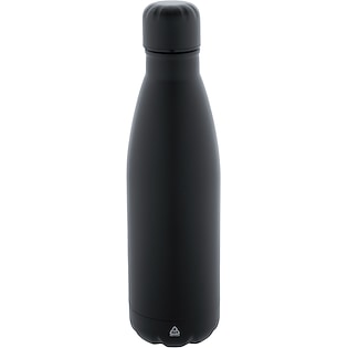 Gourde de sport Clarksville, 79 cl