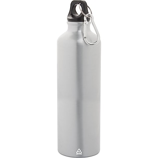 Gourde de sport Fairlawn, 75 cl