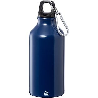 Gourde de sport Cincinnati, 40 cl