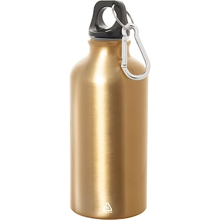 Gourde de sport Cincinnati, 40 cl