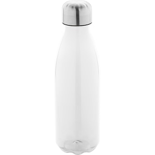 Gourde de sport Croy, 60 cl