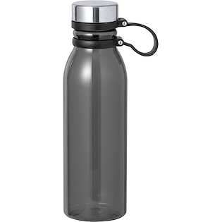 Gourde de sport Campbell, 83 cl